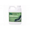 Bioprotec - 100ml - Image 1
