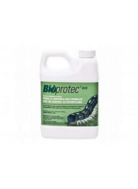 Bioprotec - 100ml