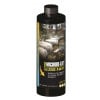 MICROBE-LIFT/SA Sluge Away 946ml - Image 1