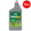 Wilsons Weed Out Ultra Concentrate 500 ml - Image 1