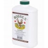 Bobbex Deer Repellent  .95L Concentrate - Image 1