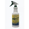 Bug-Tek Water Based Insect 1 Litre - Image 1
