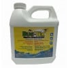 Bug-Tek Water Based Insect 2 Litre - Image 1