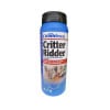 Chemfree Critter Ridder, 250g - Image 1