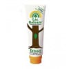 Lac Balm - Artificial Bark- 385g Tube w/Brush - Image 1