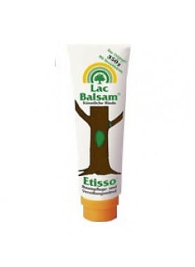 Lac Balm - Artificial Bark- 200g Tube w/Brush