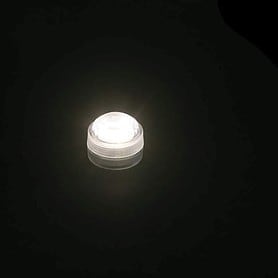 SUBMERSIBLE LED LIGHT