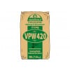 ASB VPW 420 w/myco - Image 1