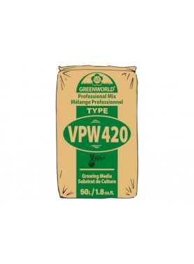 ASB VPW 420 w/myco