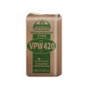 ASB VPW420 w/Mycorrhizae- BALE - Image 1