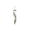 Windchime Spiral Gold 34" - Image 1