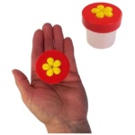Hand Held Hummingbird Feeder - Image 1
