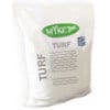 Myke Pro Turf - G  22kg (44LB) - Image 1