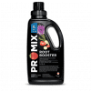 Pro Mix Root Booster 05-15-05 - Image 1