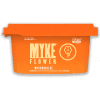 Myke Flower 1.5 Litre - Image 1