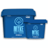 Myke Tree and Shrub 4Litre - Image 1