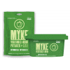 Myke Vegetable and Herb 180 ml - Image 1