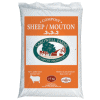 Cardwell Compost Sheep Manure - Image 1