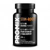 Stim root- Pro Mix - Image 1