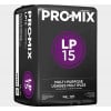 Promix LP15 3.8 cuft - Image 1