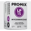 Pro Mix LP15 w/MYKE - Image 1