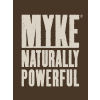 Myke Tree and Shrub 4Litre - Image 2