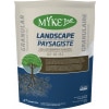 Myke Landscape Pro  12 Litre - Image 1