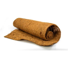 Coco Liner Bulk 3ft x 33ft