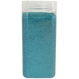 Sand  750g Blue