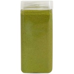 Sand  750g Green - Image 1