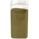 Sand  750g Gold - Image 1