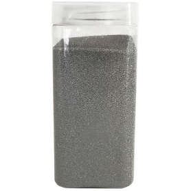 Sand  750g Silver