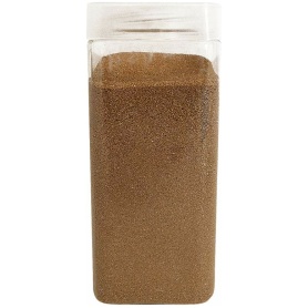 Sand  750g Copper