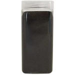 Sand  750g Black - Image 1