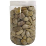 Polished Stone 1-2cm Ivory - Image 1