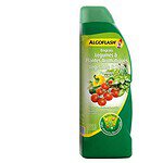 ALGOFLASH VEGETABLES AND HERBS FERTILIZER - Image 1