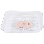 Heavy Saucers 20 cm - Image 1