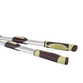 Winslow and Ross- Telescoping