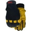 Watson Gloves- Flex Time - Image 1