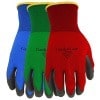 Watson Gloves- Garden Gem - Image 1