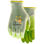 Watson Gloves- L'il Monkees - Image 1