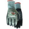Watson Gloves- L'il Sprout - Image 1