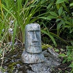 Table Top Rapa Nui - York Stone - Image 1