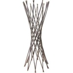 Willow Flower Support 36"H - Image 1