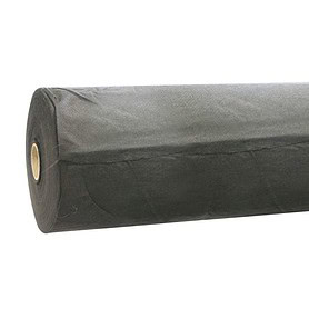 GEO 600 6.25 ft wide Per Yard