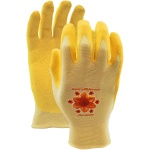 Watson Gloves- Botanical D-Lit - Image 1