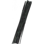 Bamboo Stakes, Bulk, 2 feet, EACH - Image 1