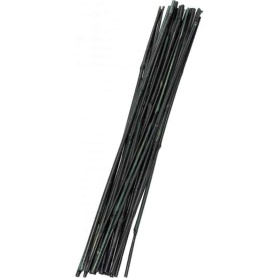 Bamboo Stakes, Bulk, 3 feet, EACH
