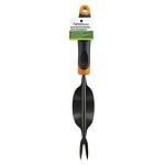 Hand Weeder-Rockr Carbon Steel - Image 1