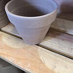 STANDARD POT CM.21 ET. GRAFITE - Image 1